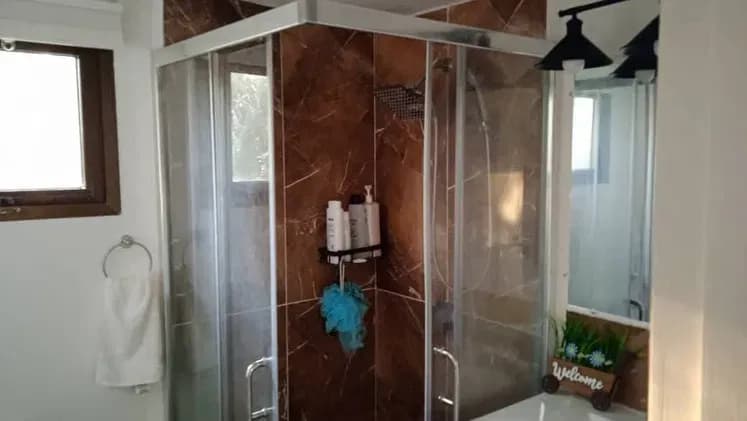 Vivienda de 4 habitaciones en Guanabo, La Habana del Este — foto 9 de 10
