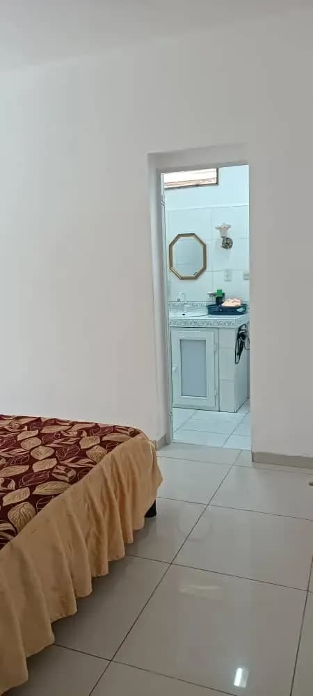 Casa de 3 habitaciones en La Lisa, La Habana — foto 11 de 25