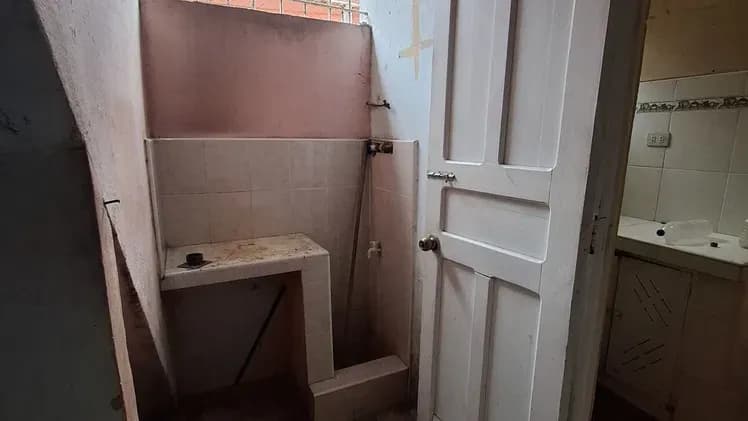 Vivienda de 1 habitaciones en La Rosalía, San Miguel del Padrón — foto 9 de 9