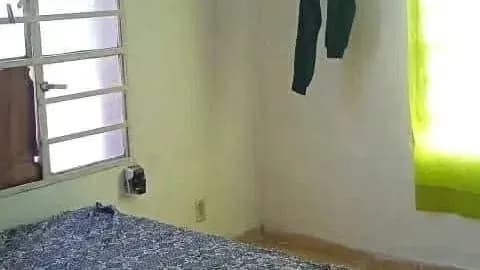 Vivienda de 2 habitaciones en Lawton, Diez de Octubre — foto 3 de 6