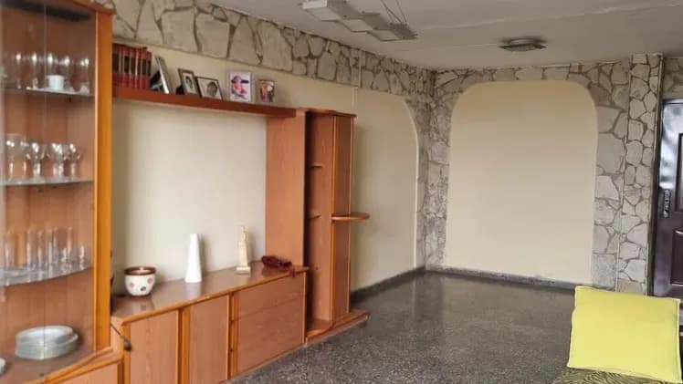 Vivienda de 3 habitaciones en Bahía, La Habana del Este — foto 2 de 10