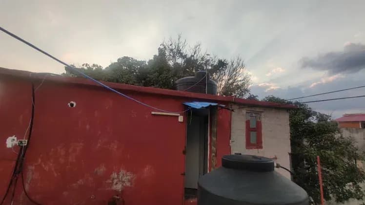 Vivienda de 1 habitaciones en Miramar, Playa — foto 6 de 6