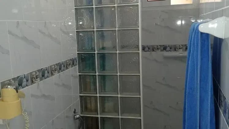 Vivienda de 2 habitaciones en Alamar, La Habana del Este — foto 8 de 10