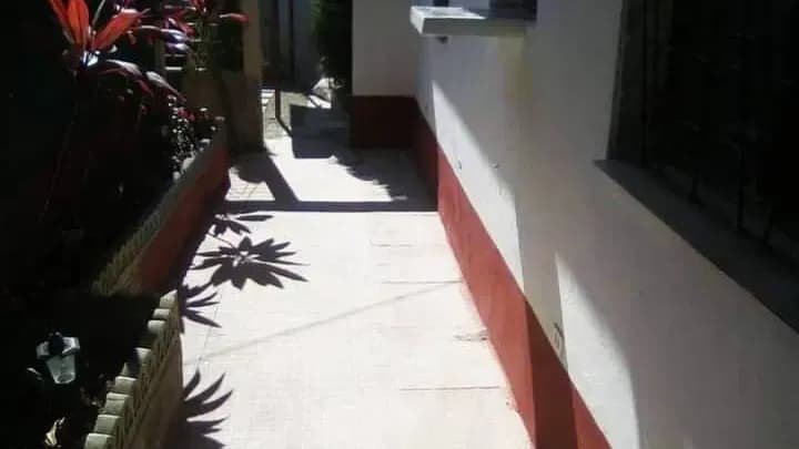 Vivienda de 4 habitaciones en Monterrey, San Miguel del Padrón — foto 8 de 10