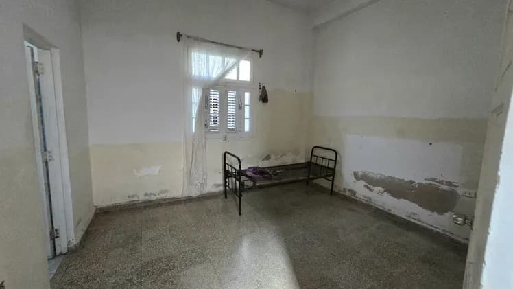 Vivienda de 1 habitaciones en Vedado, Plaza de la Revolución — foto 4 de 7