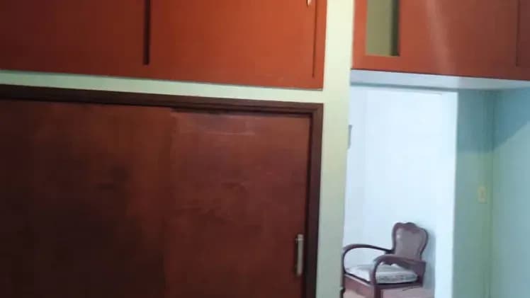 Vivienda de 1 habitaciones en Vedado, Plaza de la Revolución — foto 7 de 7