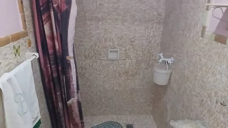 Vivienda de 3 habitaciones en Lawton, Diez de Octubre — foto 6 de 10