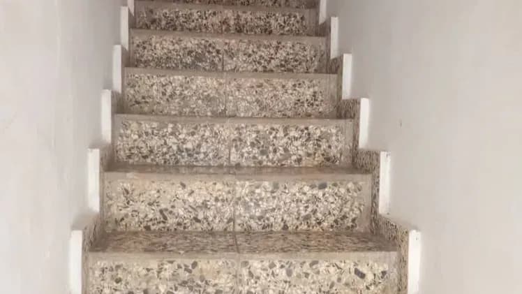 Vivienda de 2 habitaciones en Santos Suárez, Diez de Octubre — foto 2 de 10