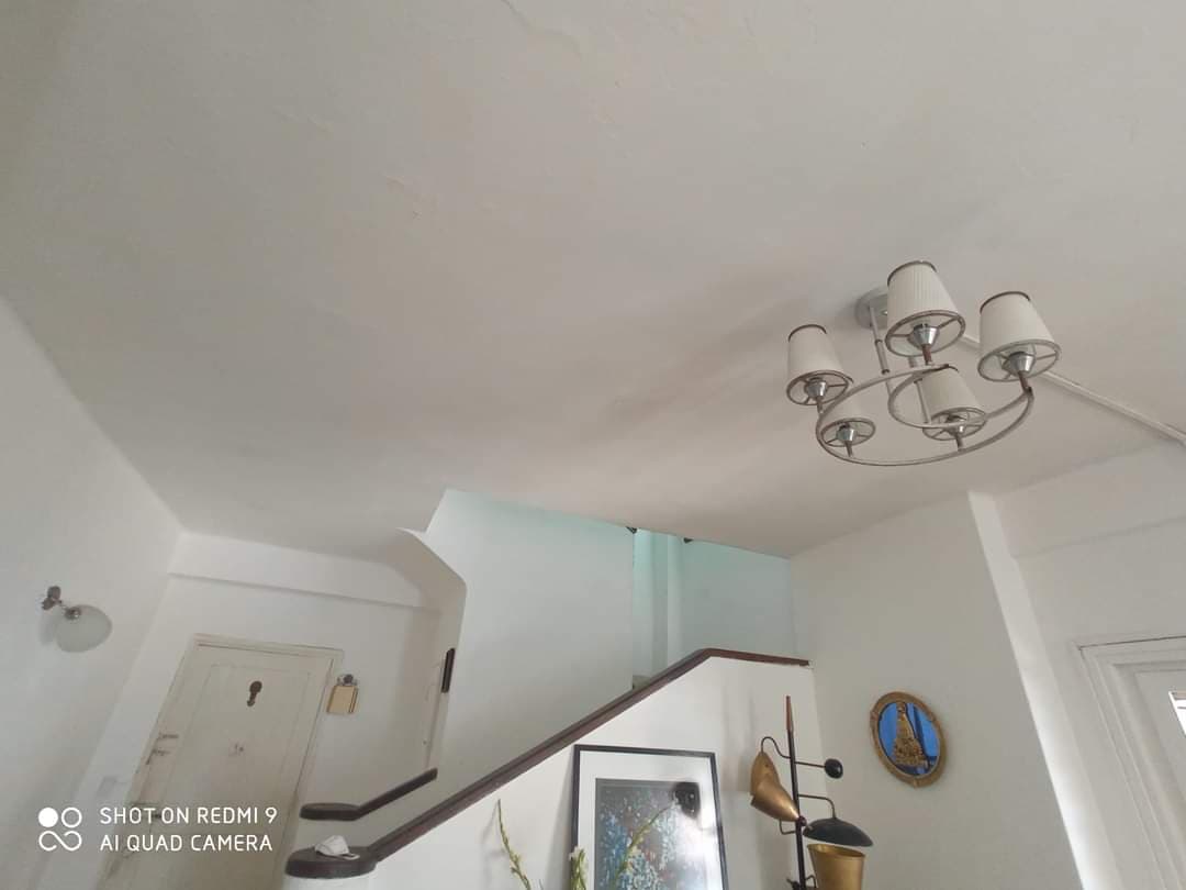 Apartamento de 4 habitaciones en Cayo Hueso, Centro Habana — foto 22 de 37