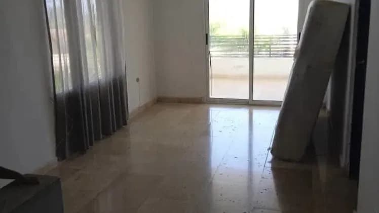 Vivienda de 3 habitaciones en Boca Ciega, La Habana del Este — foto 6 de 10
