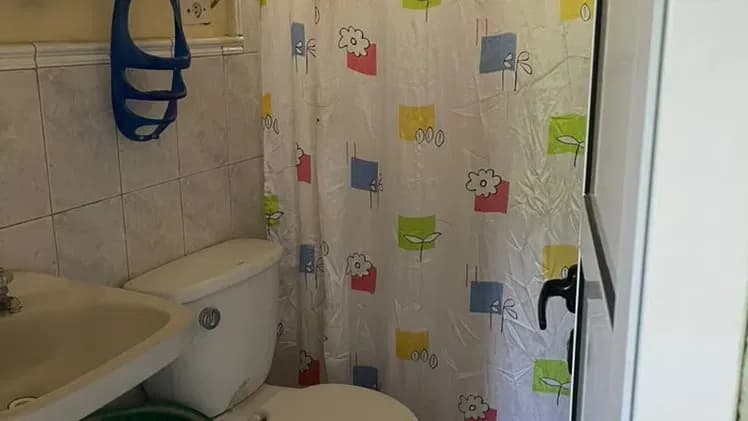Vivienda de 3 habitaciones en Flores, Playa — foto 7 de 9
