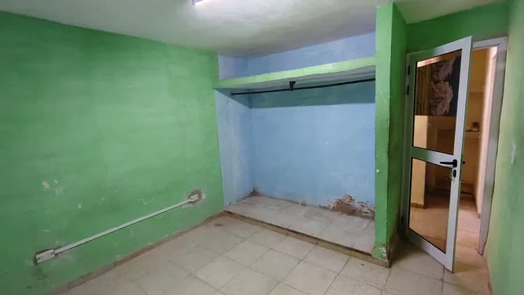 Vivienda de 3 habitaciones en Reparto Martí, Cerro — foto 4 de 10