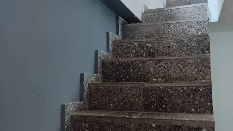Vivienda de 2 habitaciones en Vedado, Plaza de la Revolución — foto 6 de 7