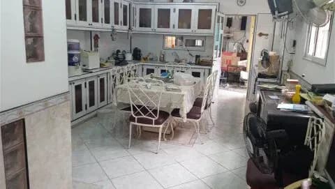 Vivienda de 4 habitaciones en Palatino, Cerro