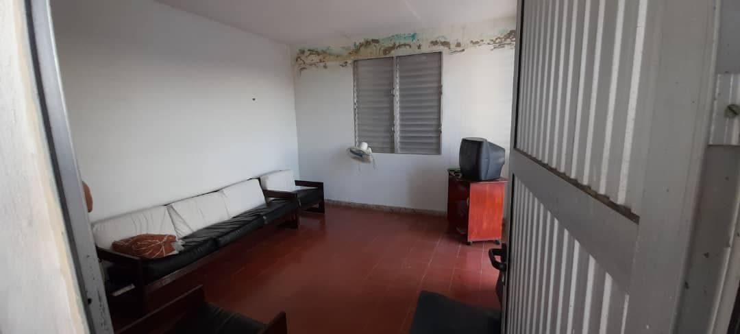 Apartamento de 2 habitaciones en Regla, La Habana — foto 6 de 19