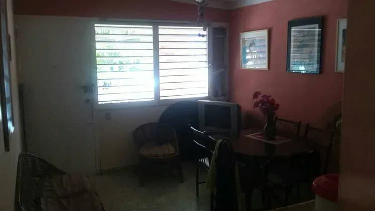 Vivienda de 3 habitaciones en Bahía, La Habana del Este — foto 2 de 8