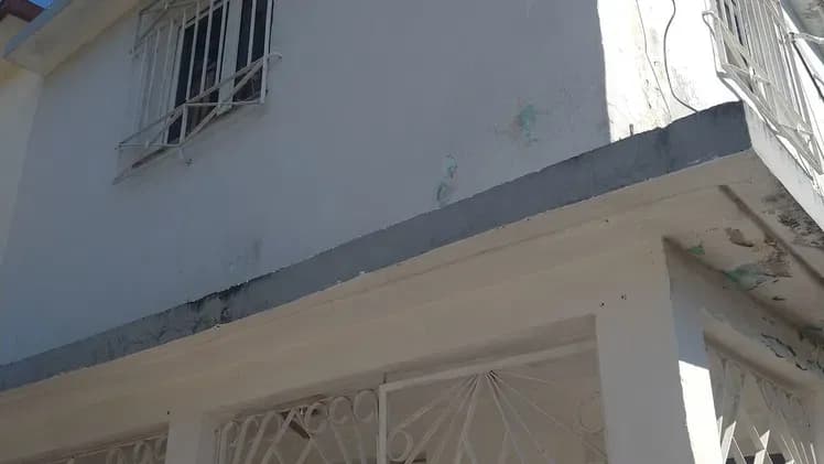 Vivienda de 3 habitaciones en Lawton, Diez de Octubre — foto 9 de 9