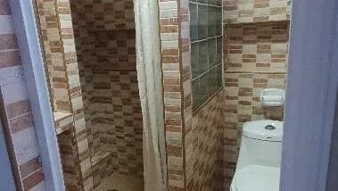Vivienda de 1 habitaciones en Miramar, Playa — foto 2 de 8