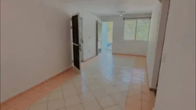 Vivienda de 2 habitaciones en Lawton, Diez de Octubre — foto 5 de 9