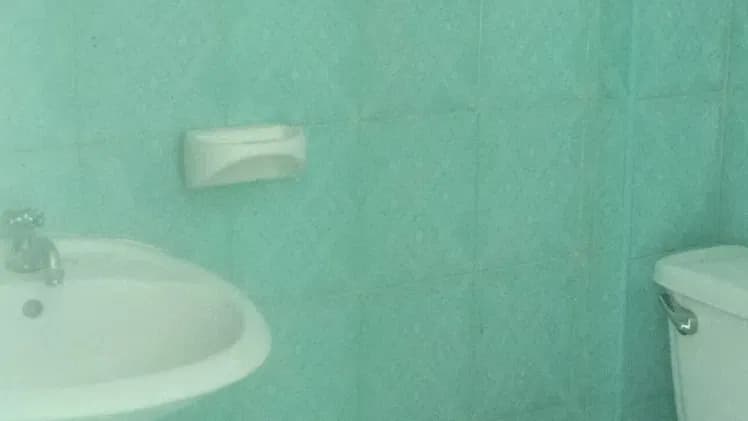 Vivienda de 2 habitaciones en Santos Suárez, Diez de Octubre — foto 3 de 9
