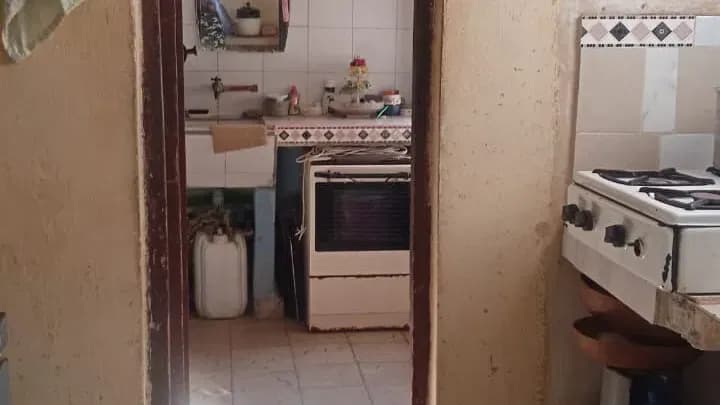 Vivienda de 3 habitaciones en Villa Panamericana, La Habana del Este — foto 7 de 10