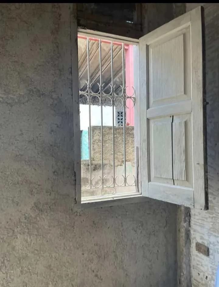 Vivienda de 1 habitaciones en Lawton, Diez de Octubre — foto 8 de 11