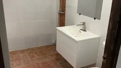 Vivienda de 4 habitaciones en Fontanar, Boyeros — foto 3 de 10