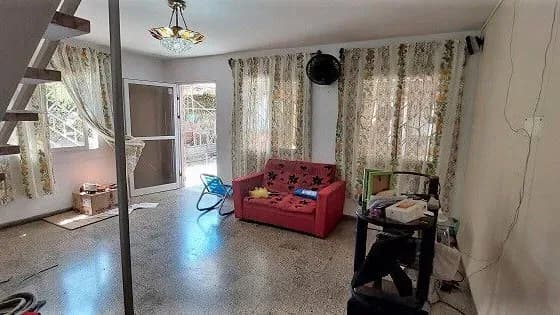 Vivienda de 3 habitaciones en Jaimanitas, Playa — foto 1 de 6