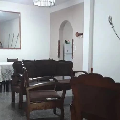 Vivienda de 4 habitaciones en San Agustín, La Lisa — foto 6 de 10