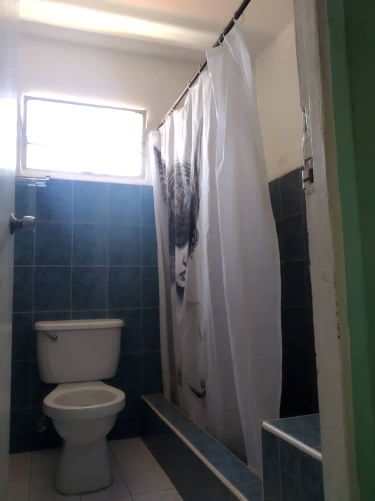 Casa de 3 habitaciones en Buenavista, Playa — foto 7 de 13