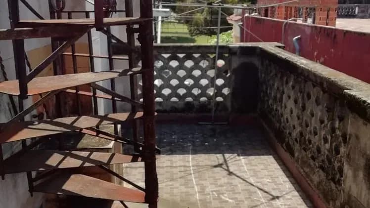 Vivienda de 7 habitaciones en Víbora, Diez de Octubre — foto 7 de 9