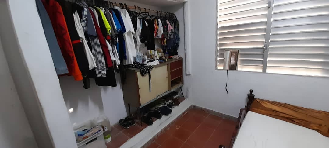 Apartamento de 2 habitaciones en Regla, La Habana — foto 12 de 19