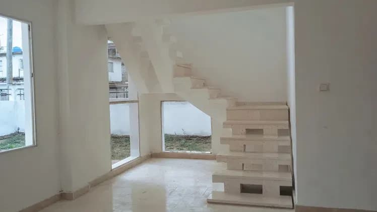 Vivienda de 3 habitaciones en Cojímar, La Habana del Este — foto 3 de 10