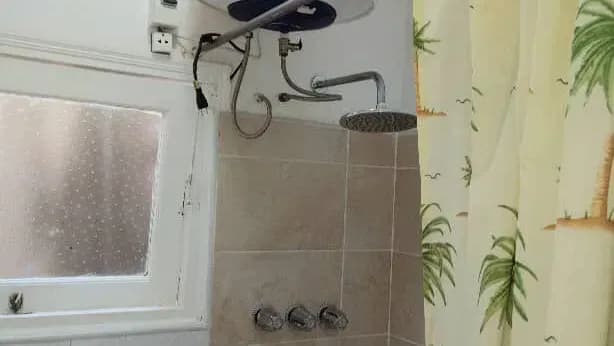 Vivienda de 3 habitaciones en Miramar, Playa — foto 3 de 10