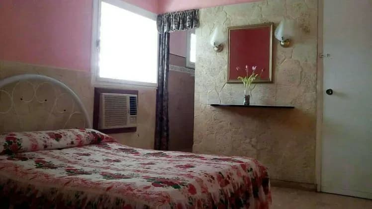 Vivienda de 2 habitaciones en Guanabo, La Habana del Este — foto 3 de 10