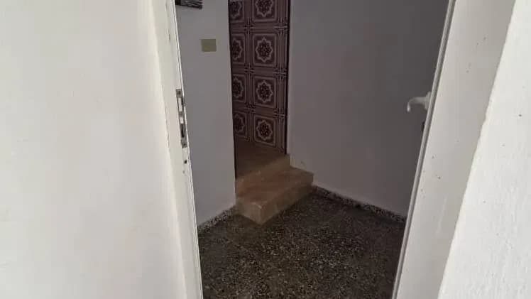 Vivienda de 4 habitaciones en Santa Fe, Playa — foto 4 de 10