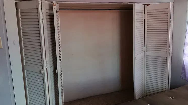 Vivienda de 3 habitaciones en Fontanar, Boyeros — foto 4 de 8