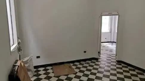 Vivienda de 2 habitaciones en Vedado, Plaza de la Revolución — foto 2 de 8