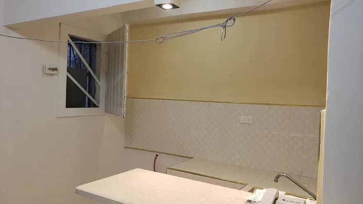 Vivienda de 1 habitaciones en La Ceiba, Playa — foto 6 de 9