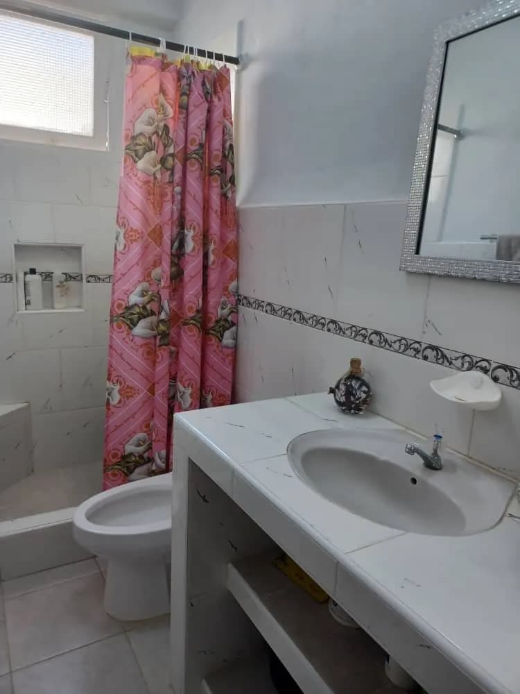 Vivienda de 2 habitaciones en Víbora, Diez de Octubre — foto 10 de 10