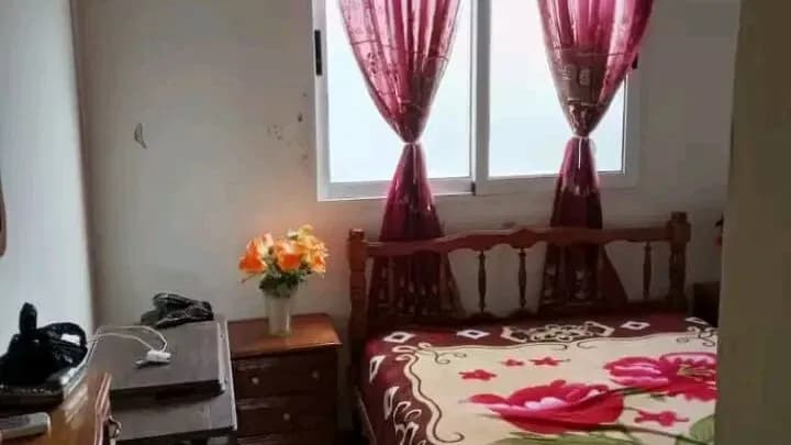 Vivienda de 3 habitaciones en Mulgoba, Boyeros — foto 3 de 9