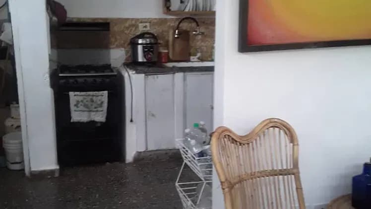 Vivienda de 2 habitaciones en Altahabana, Boyeros — foto 2 de 10