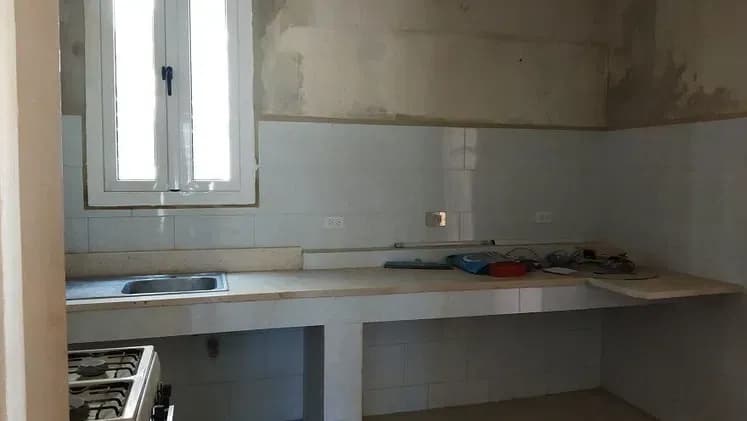 Vivienda de 4 habitaciones en Querejeta, Playa — foto 10 de 10