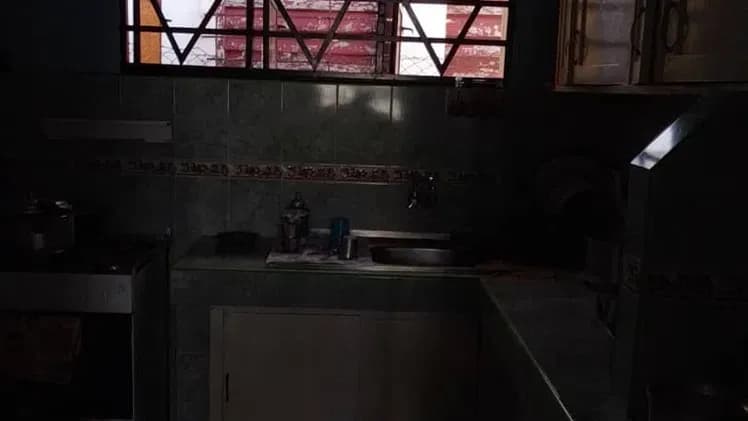 Vivienda de 3 habitaciones en Miramar, Playa — foto 6 de 7