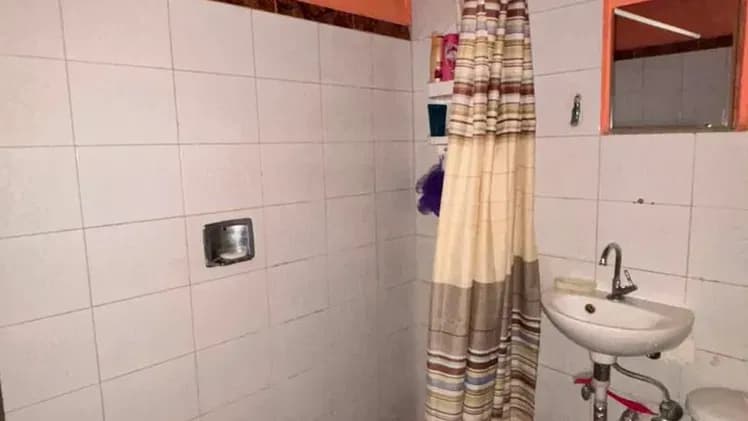 Vivienda de 2 habitaciones en La Ceiba, Playa — foto 5 de 10