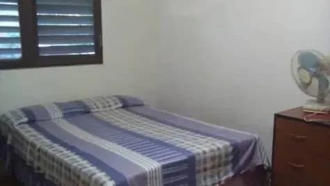 Vivienda de 3 habitaciones en El Palmar, Marianao — foto 10 de 10