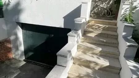 Vivienda de 4 habitaciones en Víbora, Diez de Octubre — foto 1 de 4