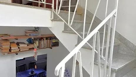 Vivienda de 4 habitaciones en Víbora, Diez de Octubre — foto 4 de 6