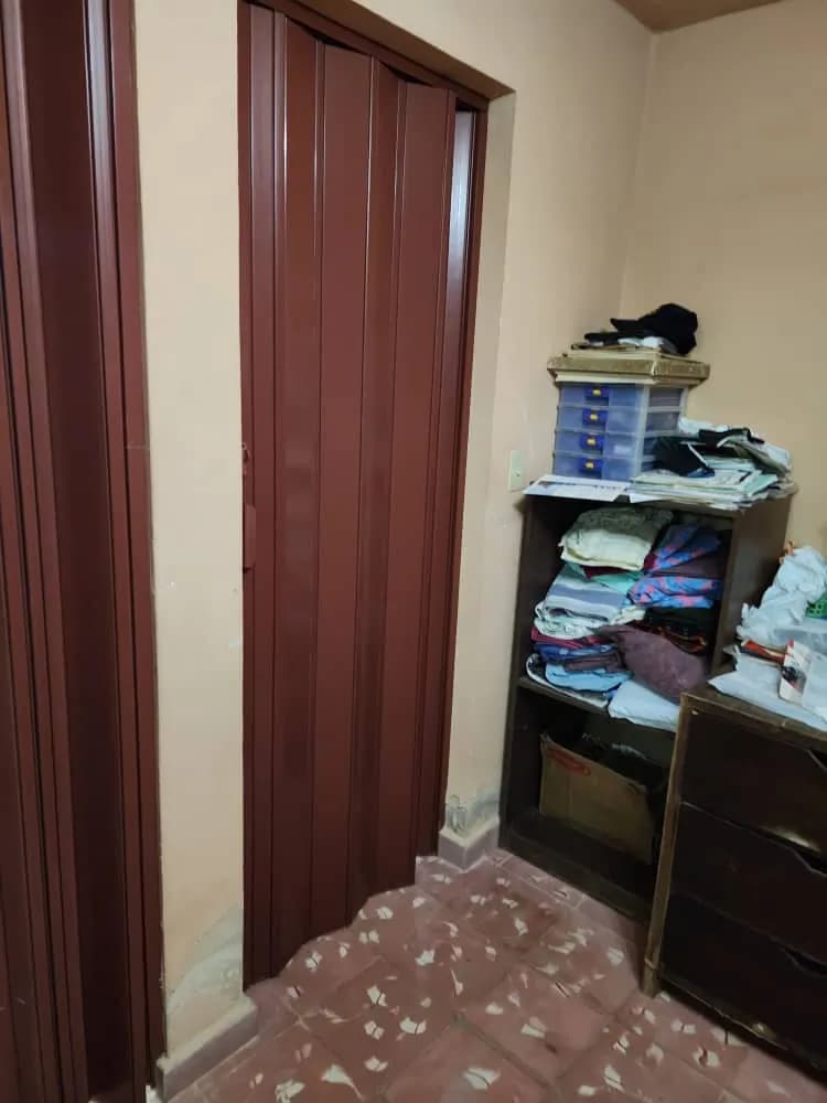 Vivienda de 5 habitaciones en Bahía, La Habana del Este — foto 6 de 12
