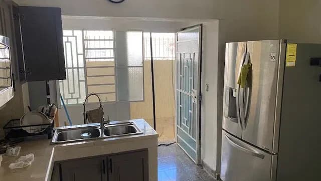 Vivienda de 4 habitaciones en Fontanar, Boyeros — foto 8 de 10
